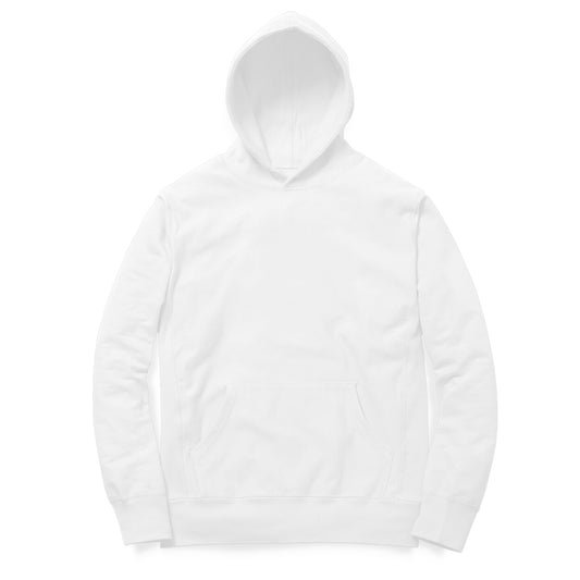 ChillingMode.com - Oversized Hoodies - Unisex