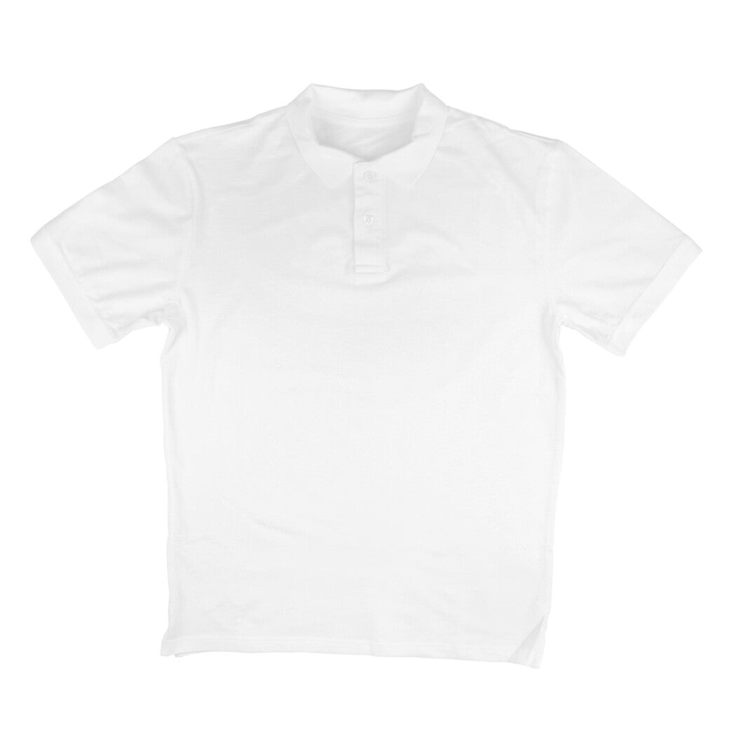 ChillingMode.com - No Connection - Polo T-Shirts For Men